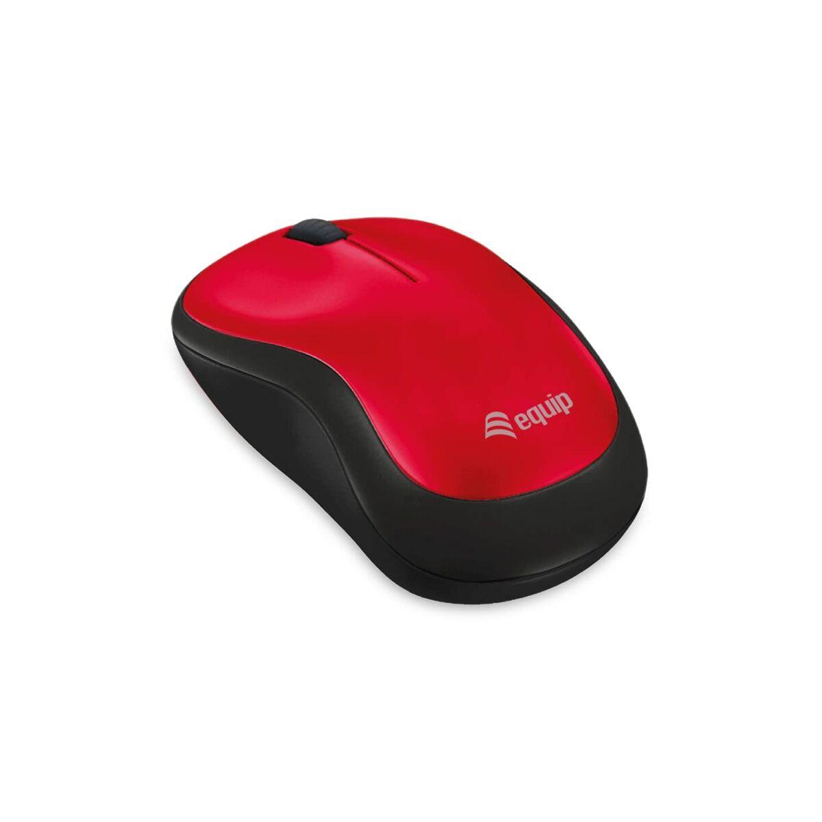 Equip 245113 mouse Ufficio...