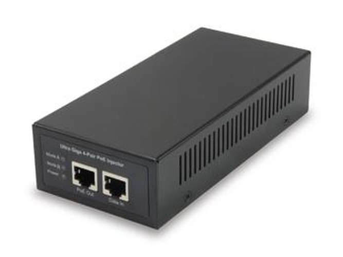 Levelone 1x GE Poe...