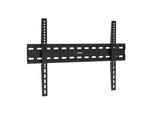 Equip 650330 Supporto TV a parete 1778 cm (70") Nero
