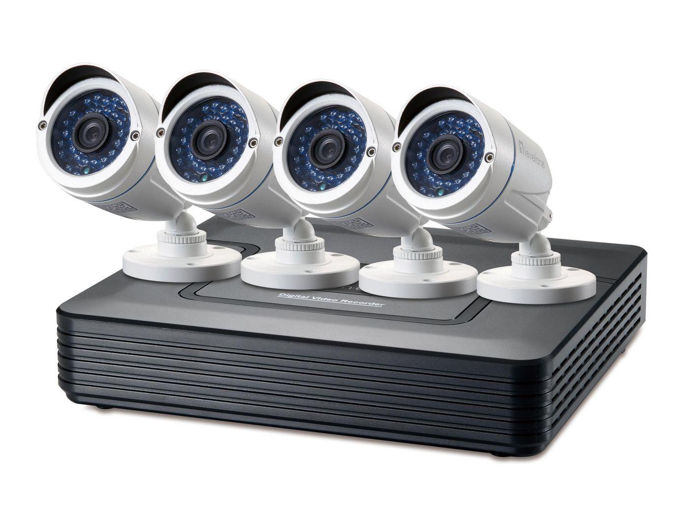 DSK-4001