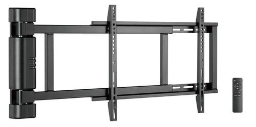 Swing TV motorizzato da 32 "-75"