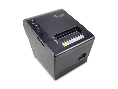 Equip 351001 stampante POS...