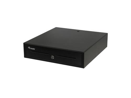 Equip 351010 cassetto per...