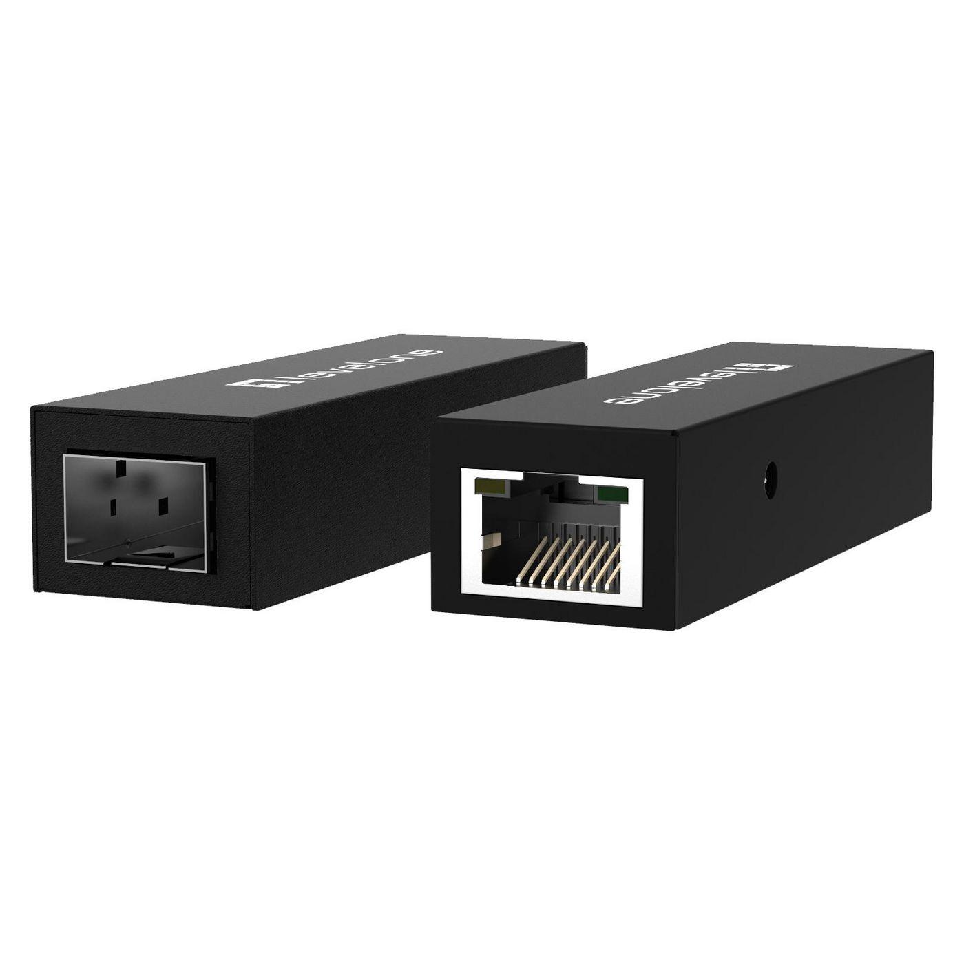 LevelOne GVT-1001...