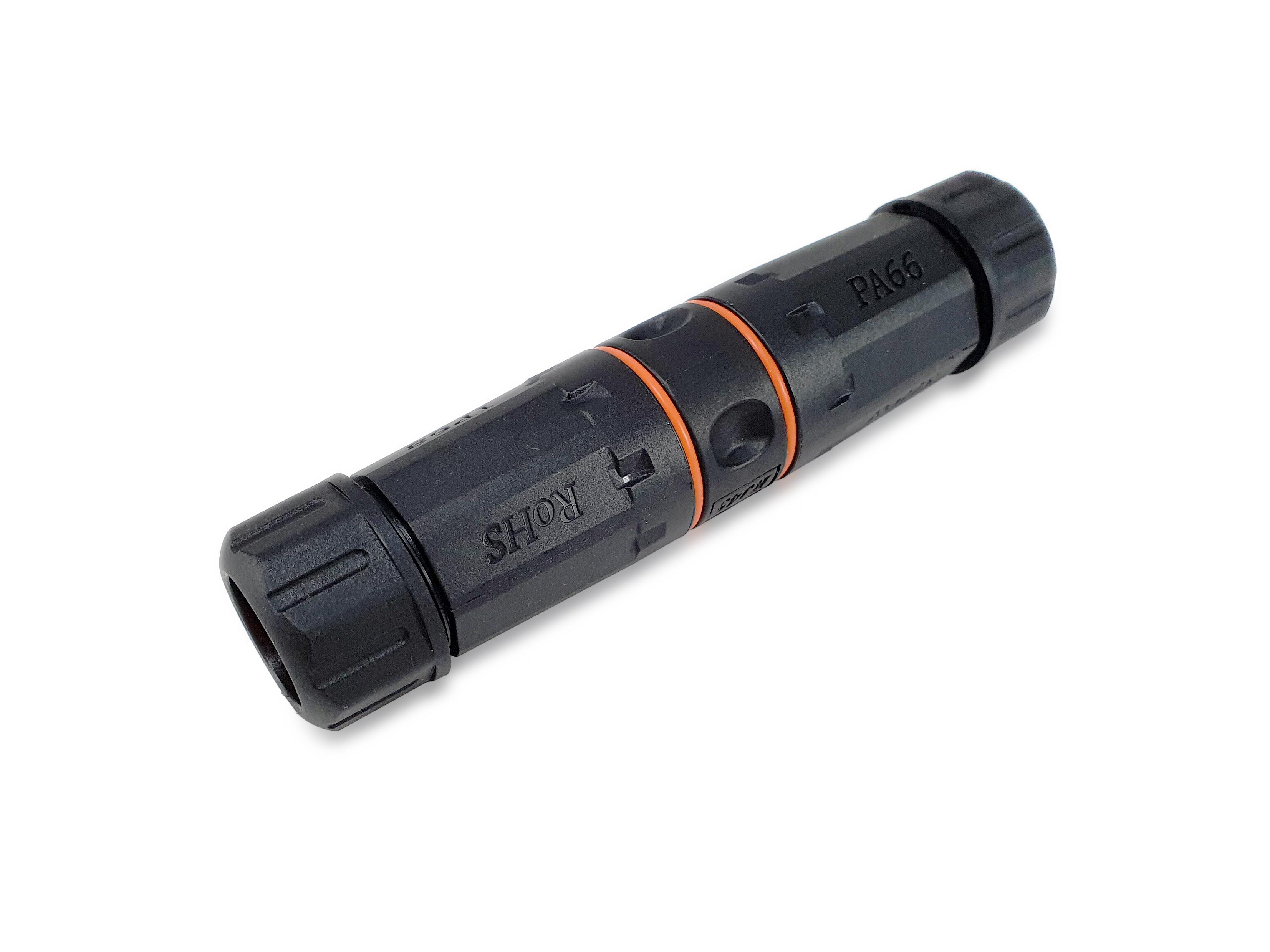 Equip 221162 adattatore per...