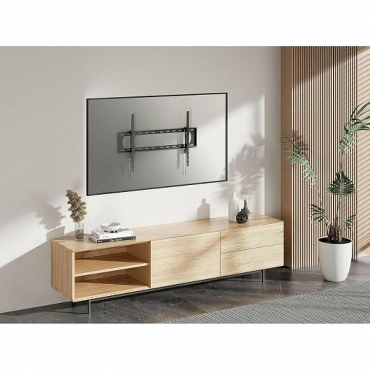 Equip 650339 Supporto TV a parete 305 m [120]