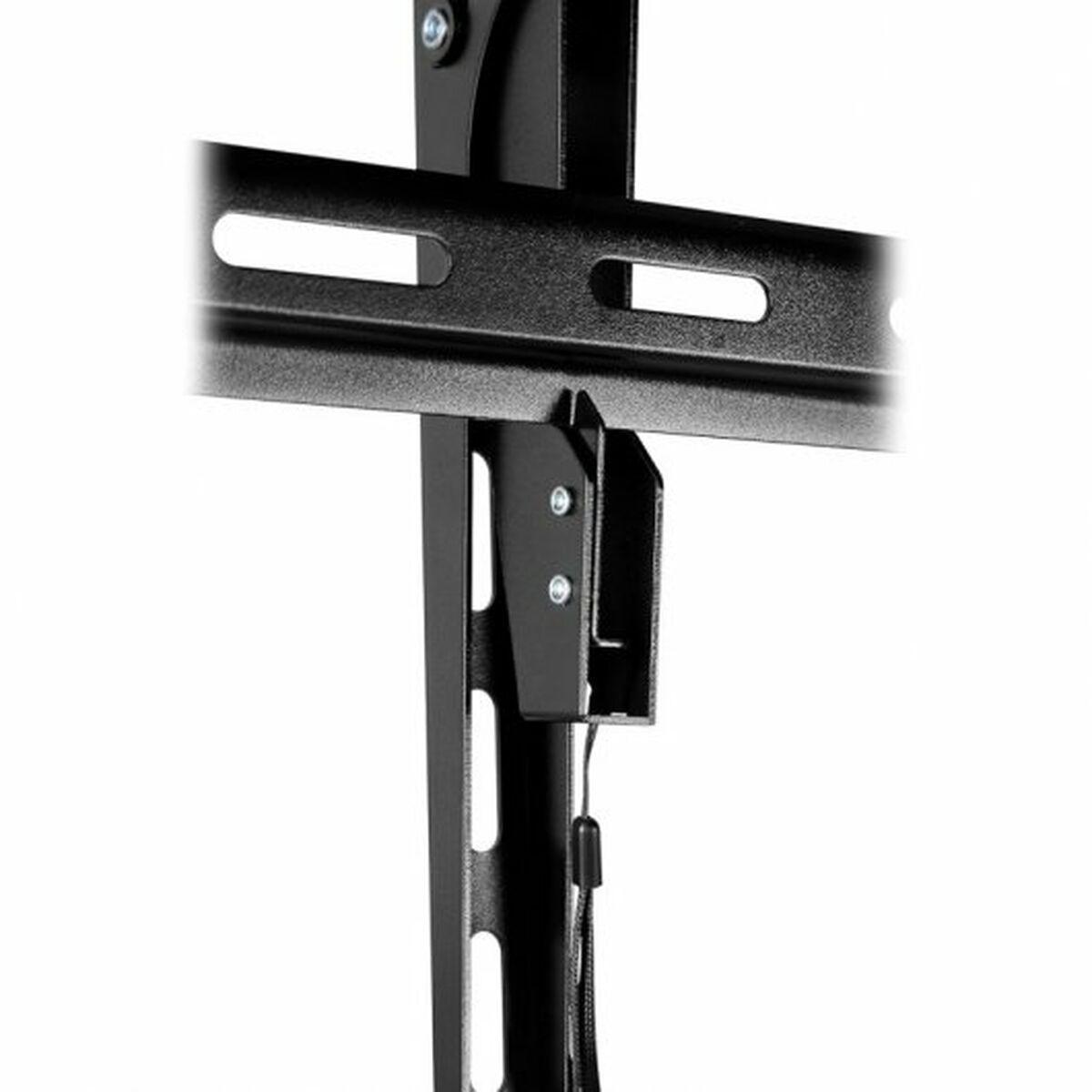 Equip 650339 Supporto TV a parete 305 m [120]