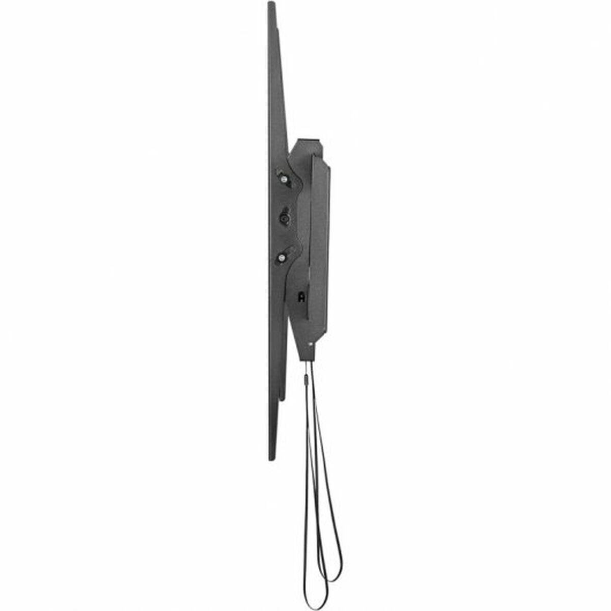 Equip 650339 Supporto TV a parete 305 m [120]