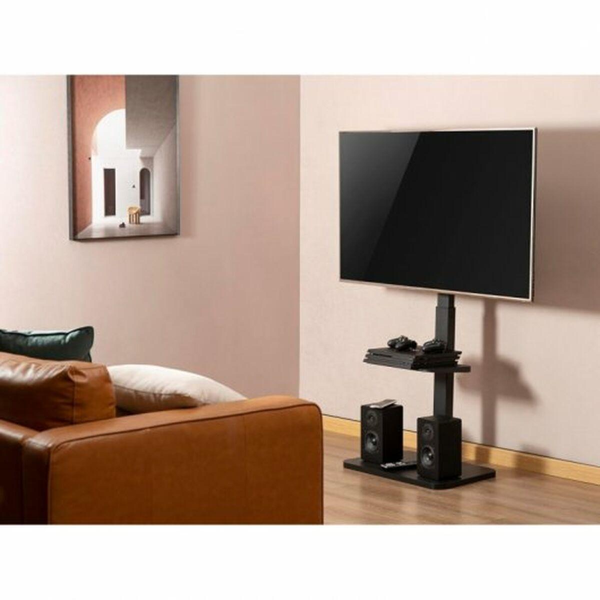 Supporto TV Equip 650613 37"-75" 75" 40 kg