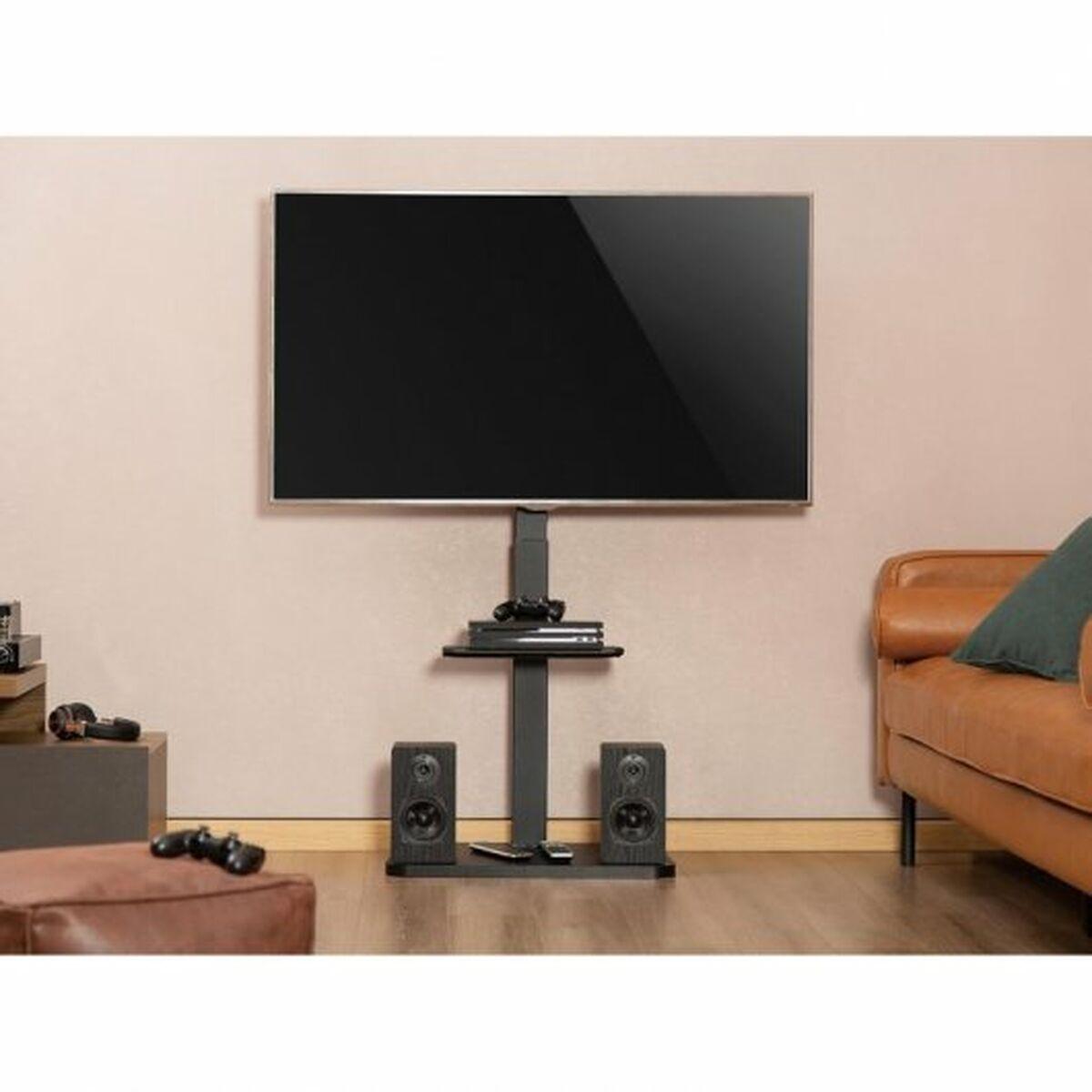 Supporto TV Equip 650613 37"-75" 75" 40 kg