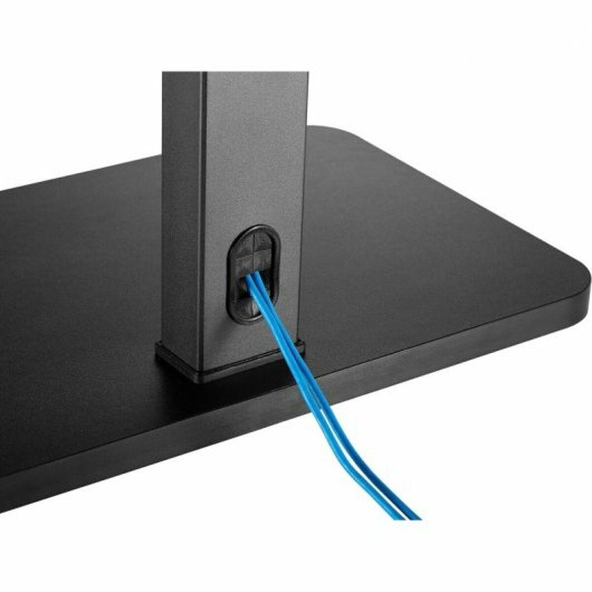 Supporto TV Equip 650613 37"-75" 75" 40 kg