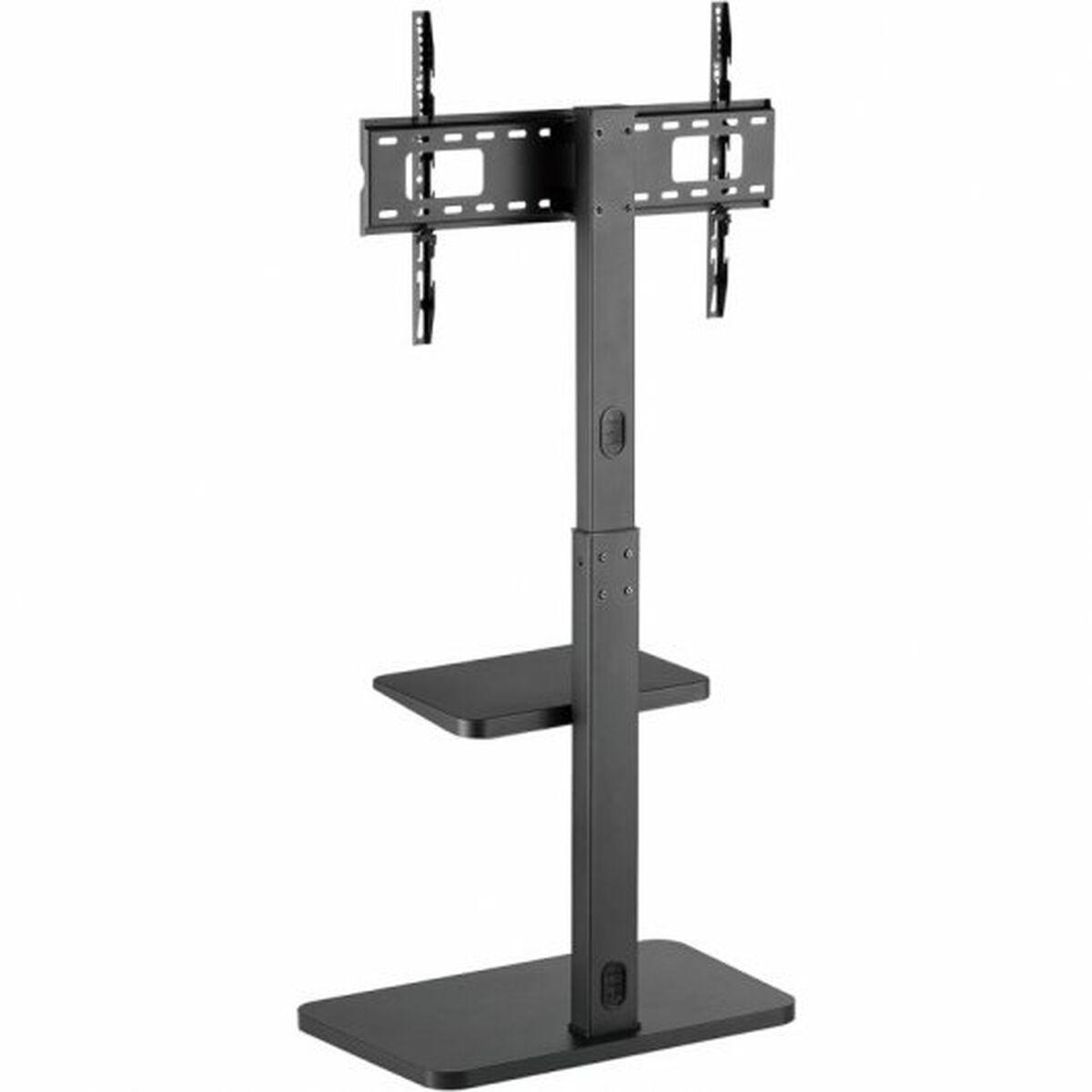 Supporto TV Equip 650613 37"-75" 75" 40 kg