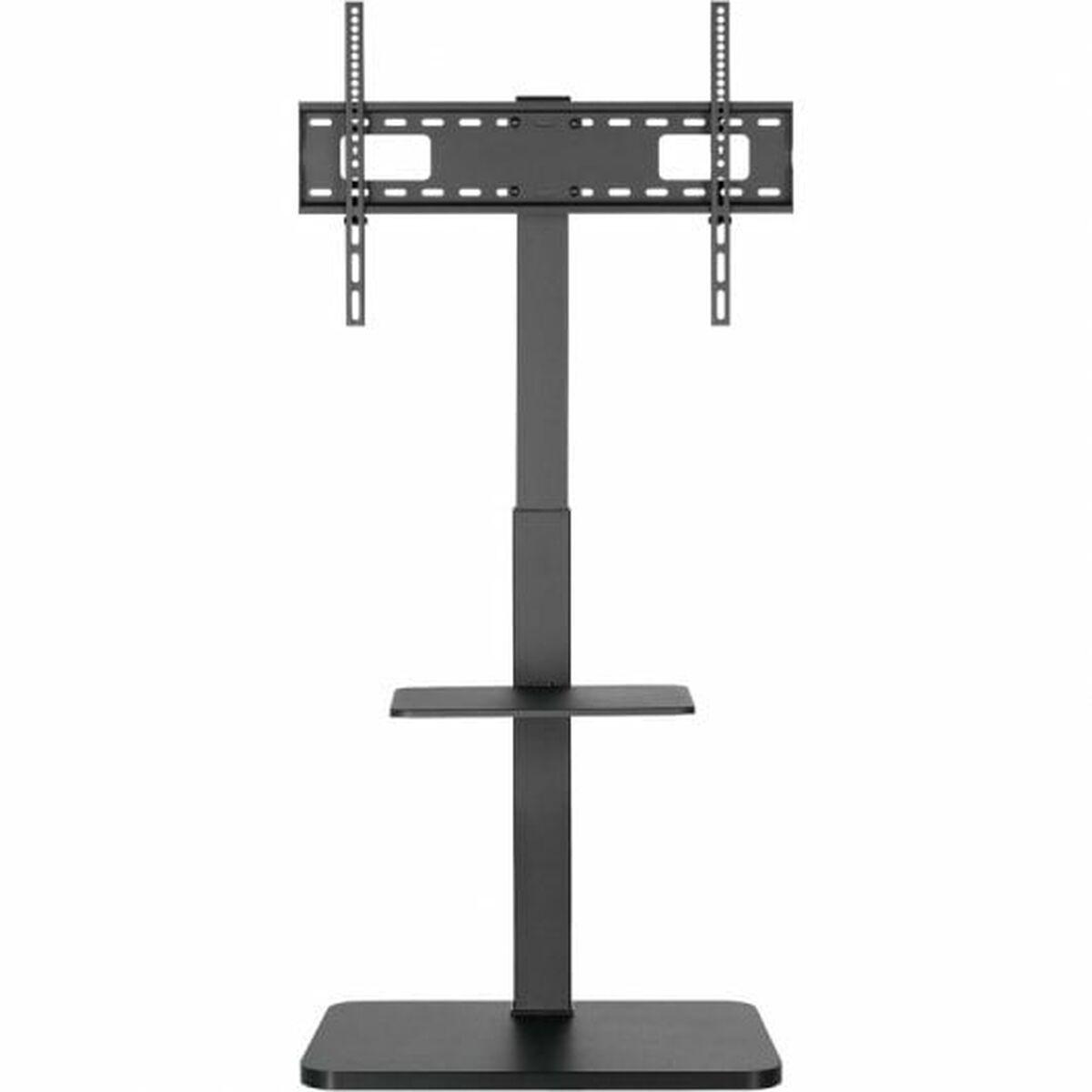 Supporto TV Equip 650613...