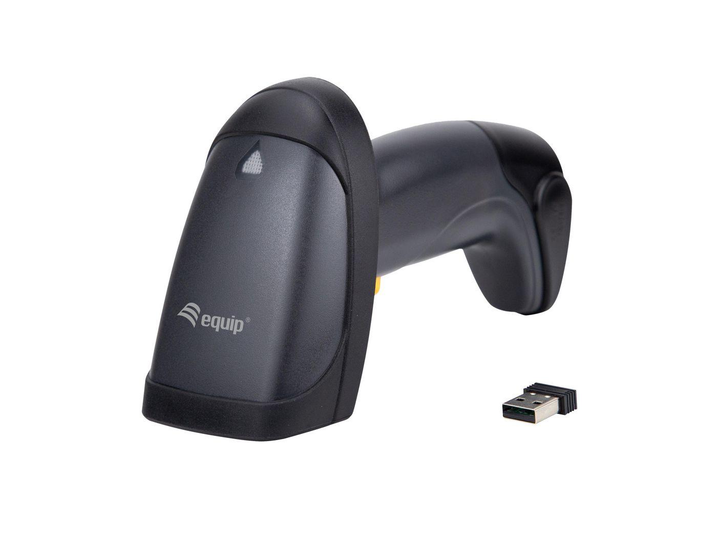 Equip 351023 lettore di...