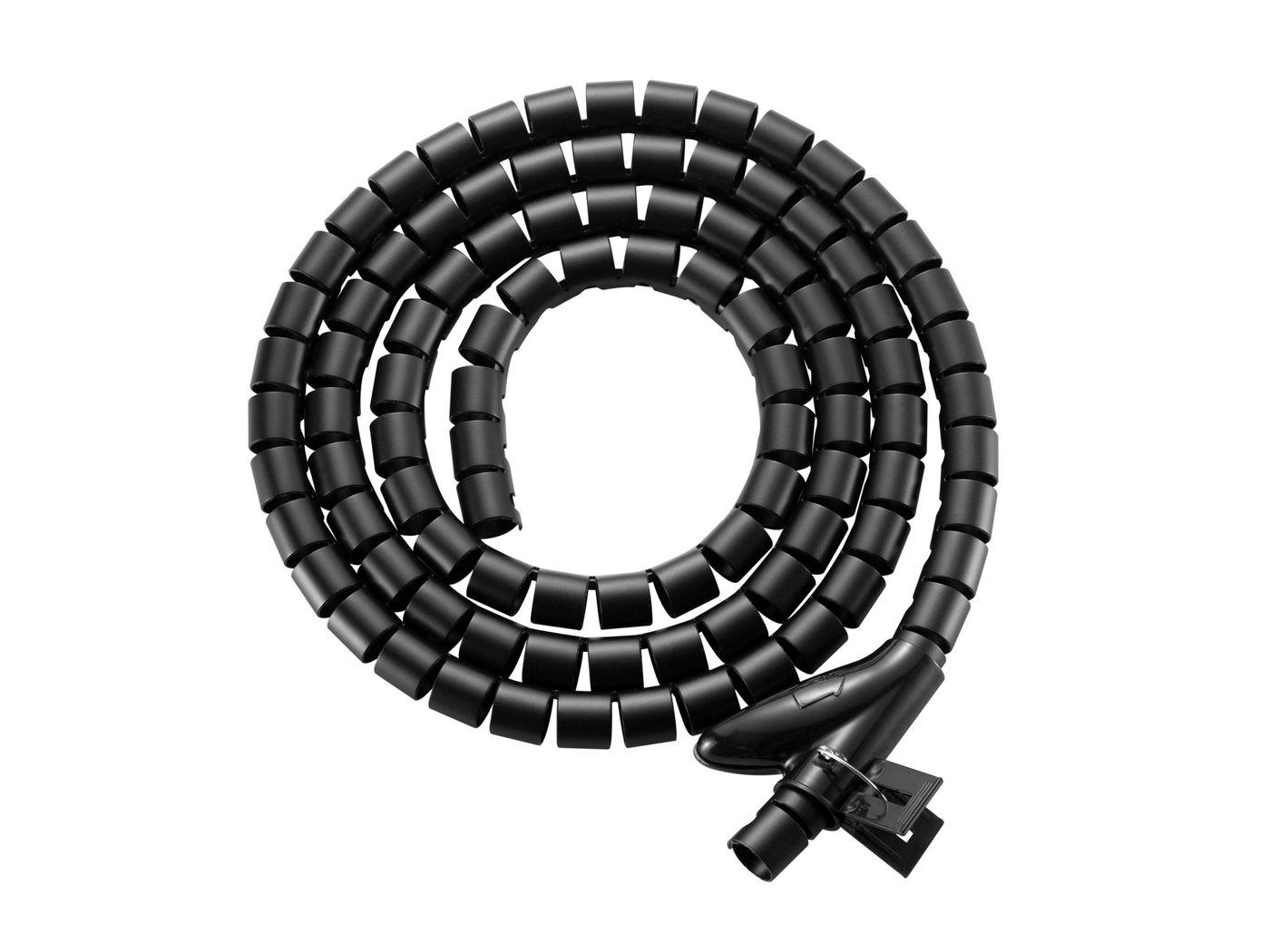 Equip 650868 organizer per...