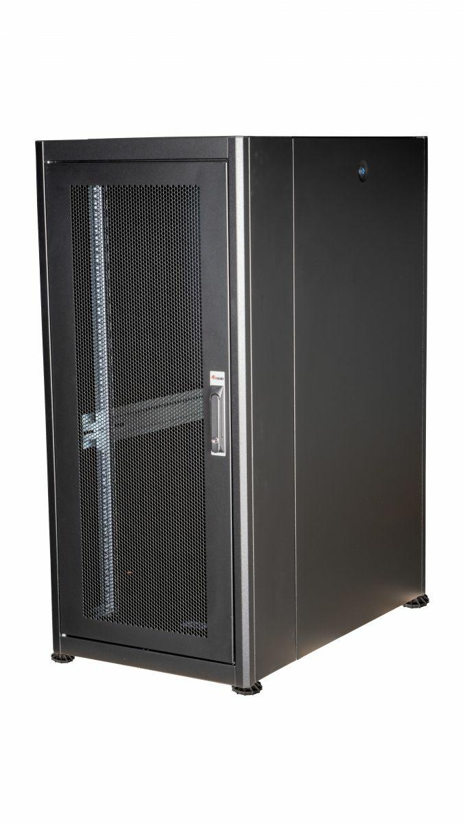 Equip EBF-26-6010-B-CCAA...