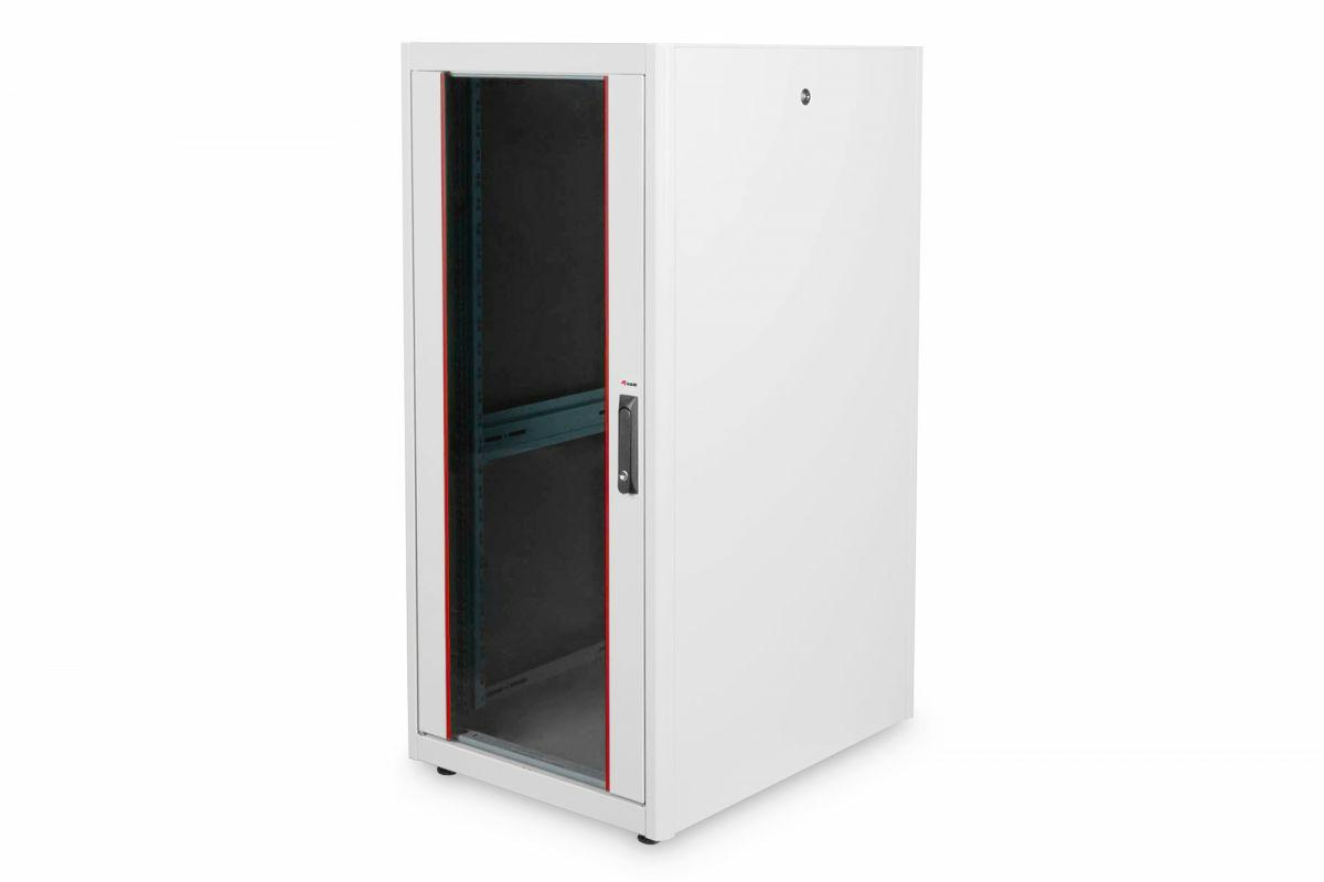 Equip EBF-26-6080-G-BAAA...