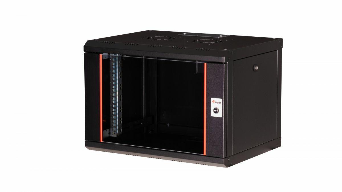 Equip EPM-07-6045-B-CBAA...
