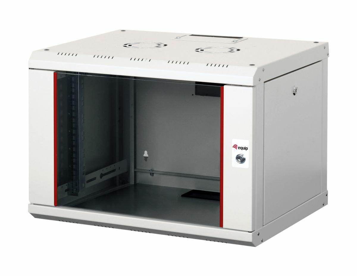 Equip EPM-07-6045-G-CBAA...