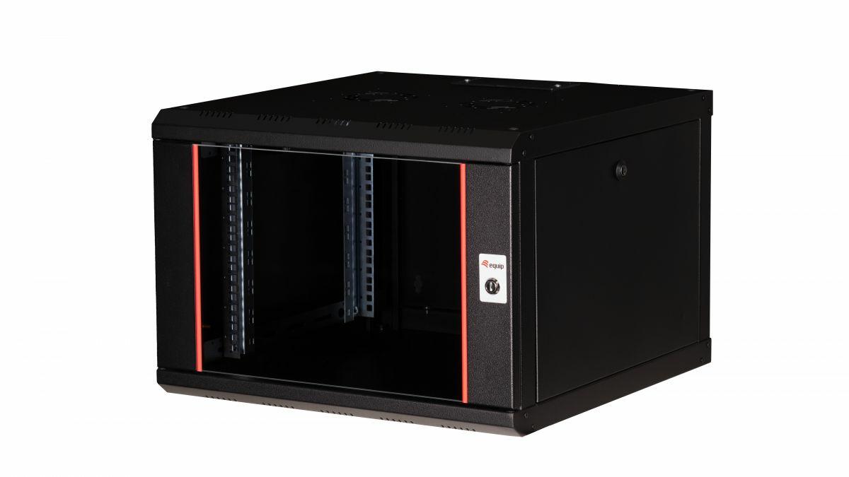 Equip EPM-07-6060-B-CBAA...
