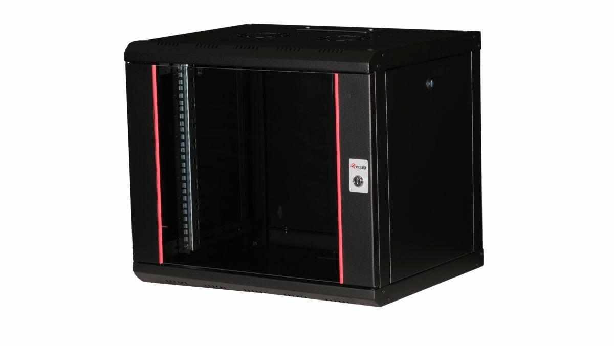 Equip EPM-09-6045-B-CBAA...