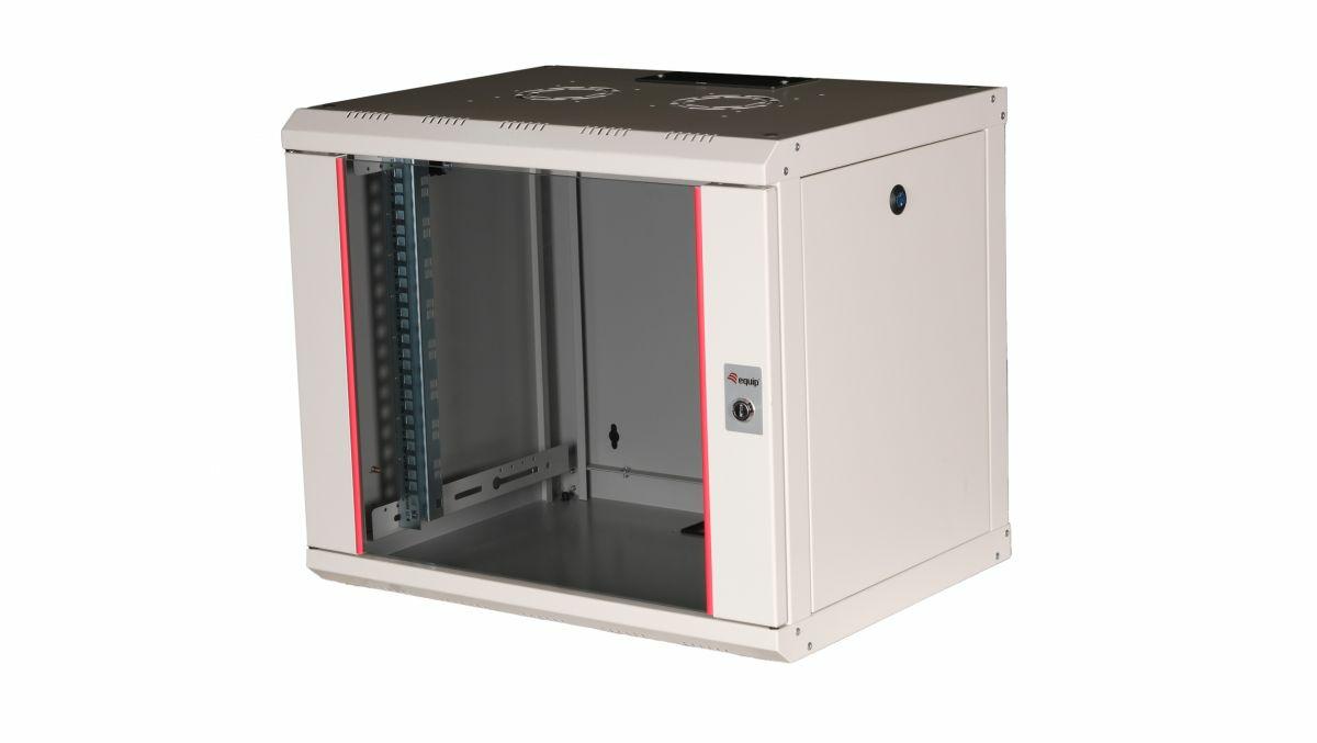 Equip EPM-09-6045-G-CBAA...