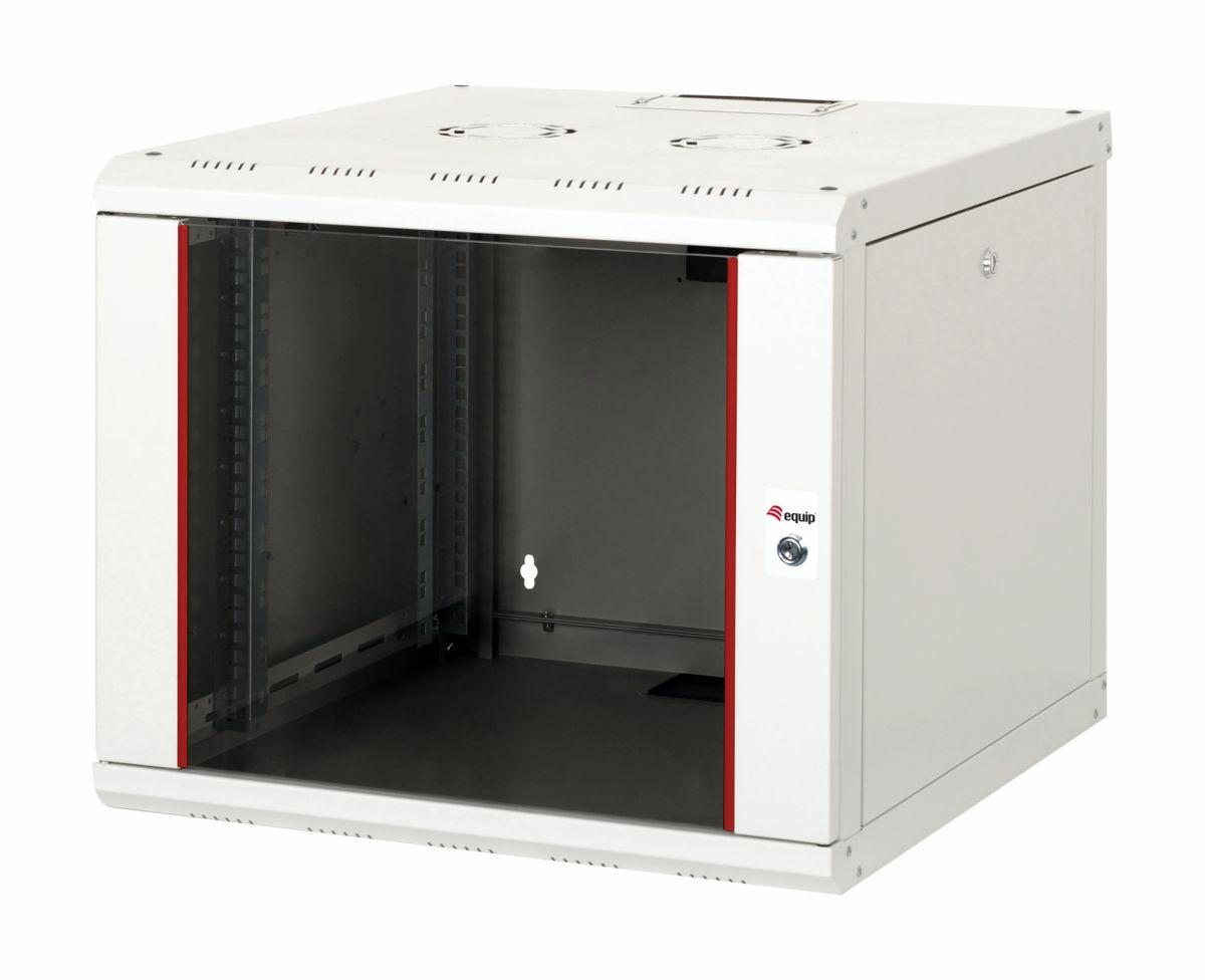 Equip EPM-09-6060-G-CBAA...