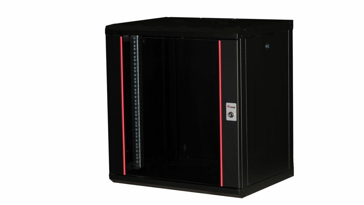 Equip EPM-12-6045-B-CBAA...