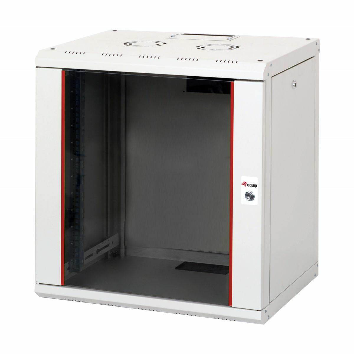 Equip EPM-12-6045-G-CBAA...