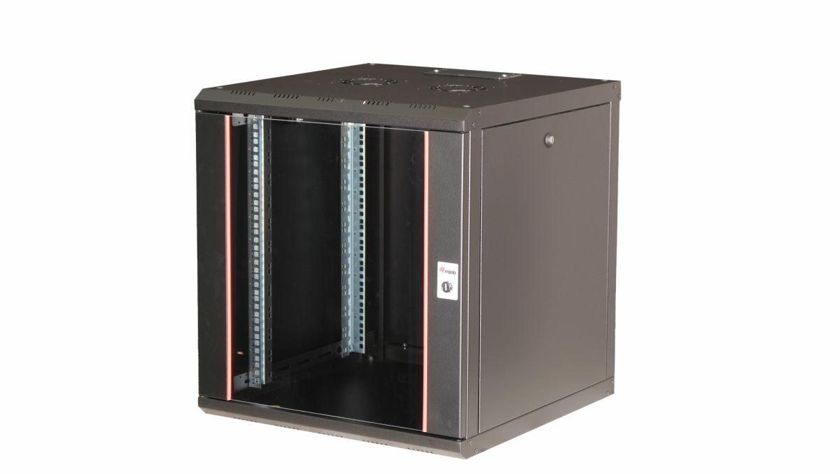Equip EPM-12-6060-B-CBAA...