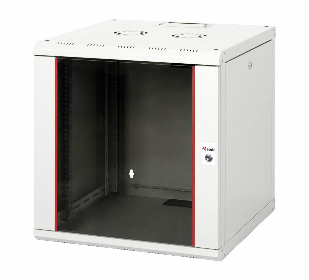 Equip EPM-12-6060-G-CBAA...