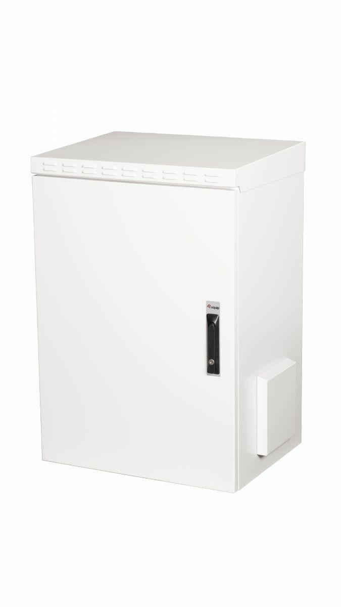 Equip ESO-16-6045-G rack...
