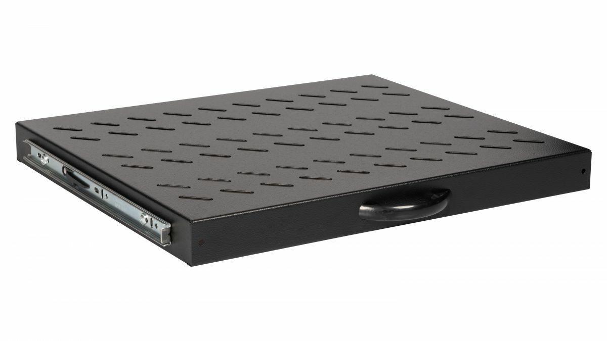 Equip EZVS-19-1-60-B porta...