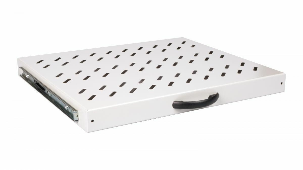 Equip EZVS-19-1-60-G porta...