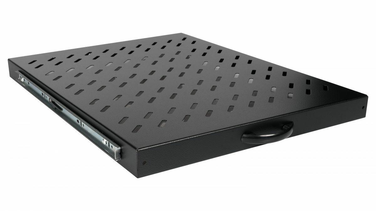 Equip EZVS-19-1-80-B porta...