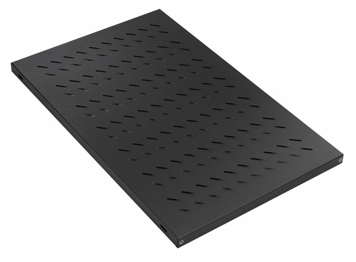 Equip EZVS-19-1-10-B porta...
