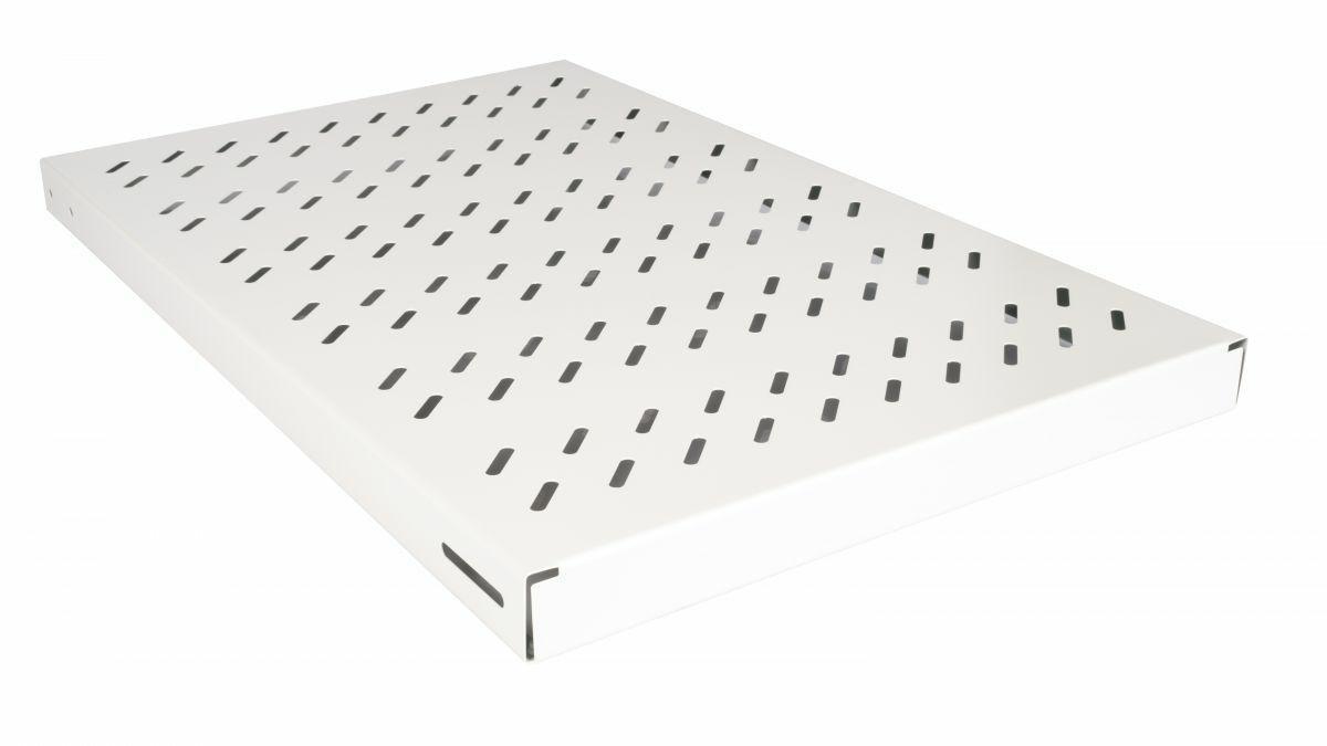 Equip EZVS-19-1-10-G porta...