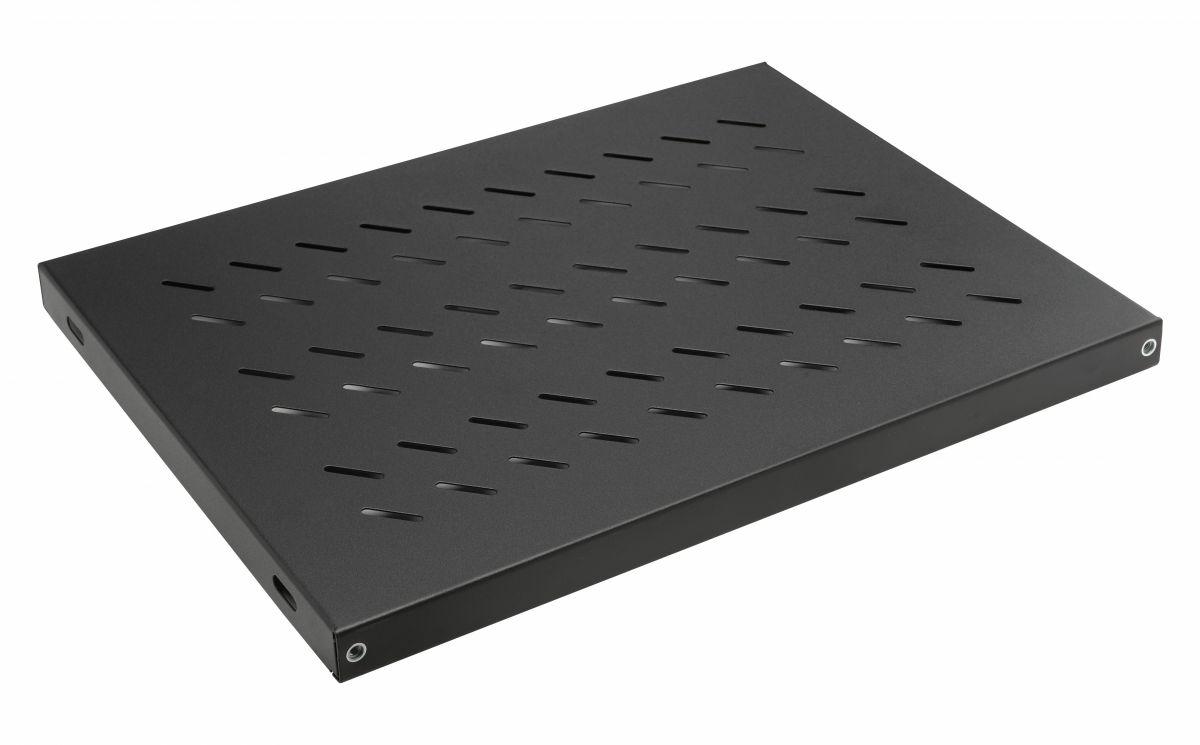 Equip EZVS-19-1-35-B porta...