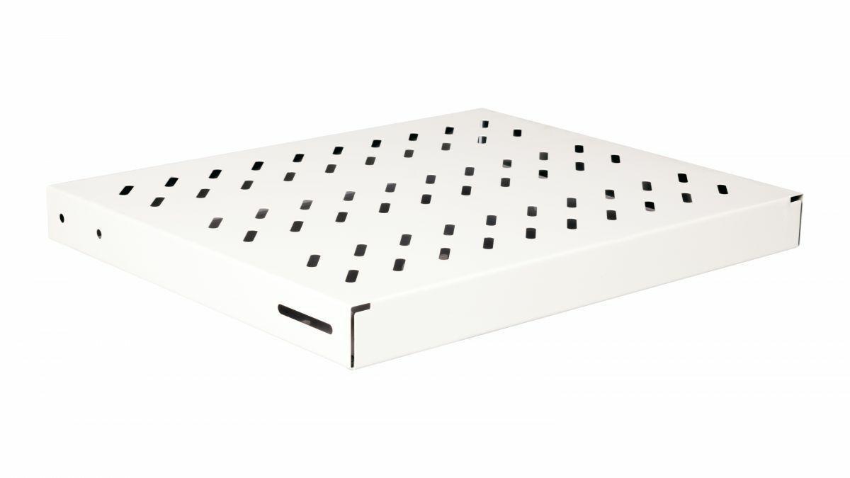 Equip EZVS-19-1-35-G porta...
