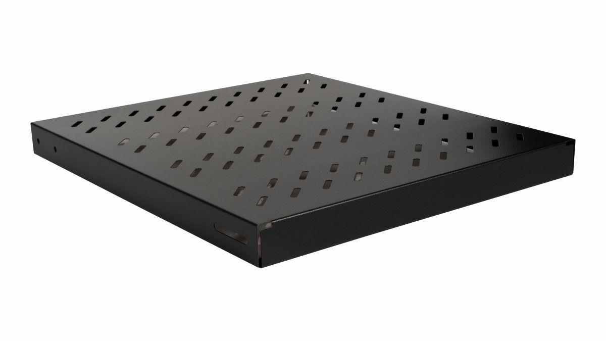 Equip EZVS-19-1-50-B porta...