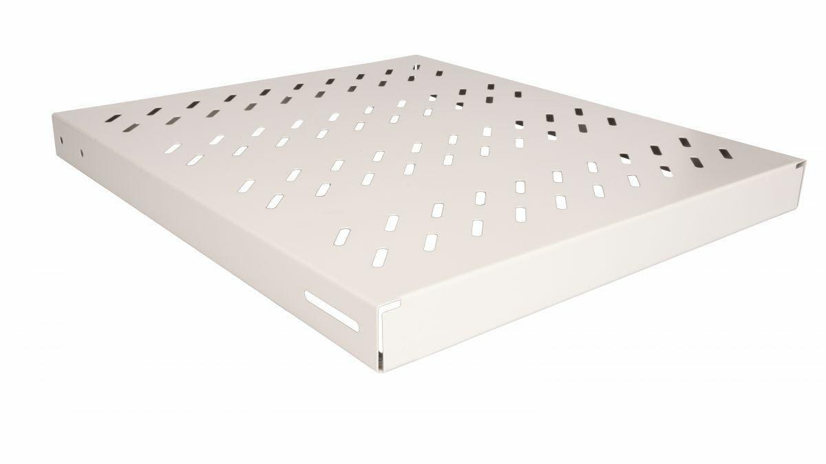 Equip EZVS-19-1-50-G porta...