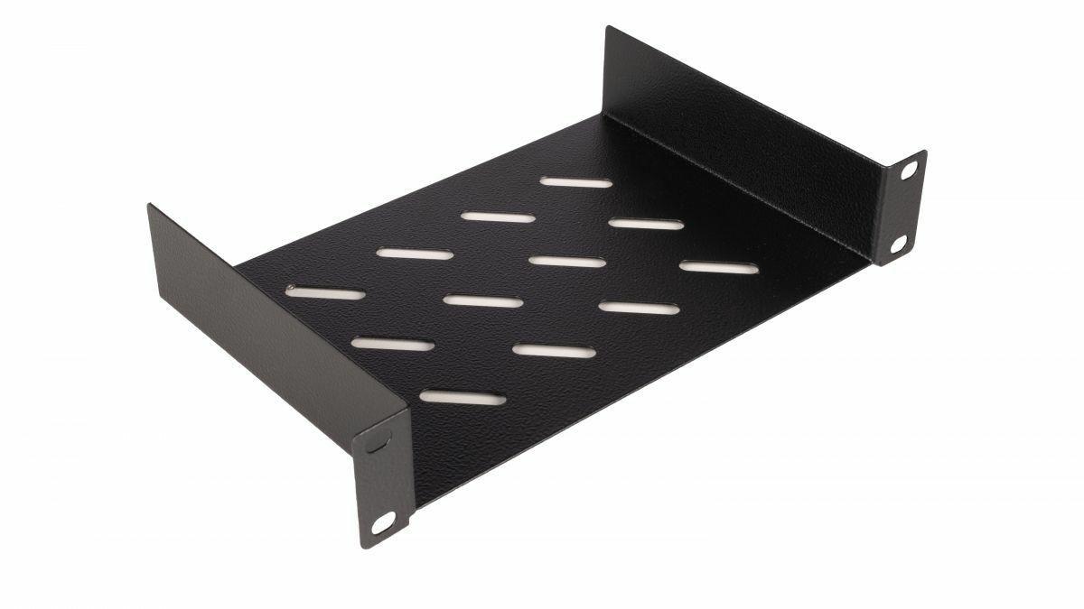 Equip EZFS-10-1-15-B porta...