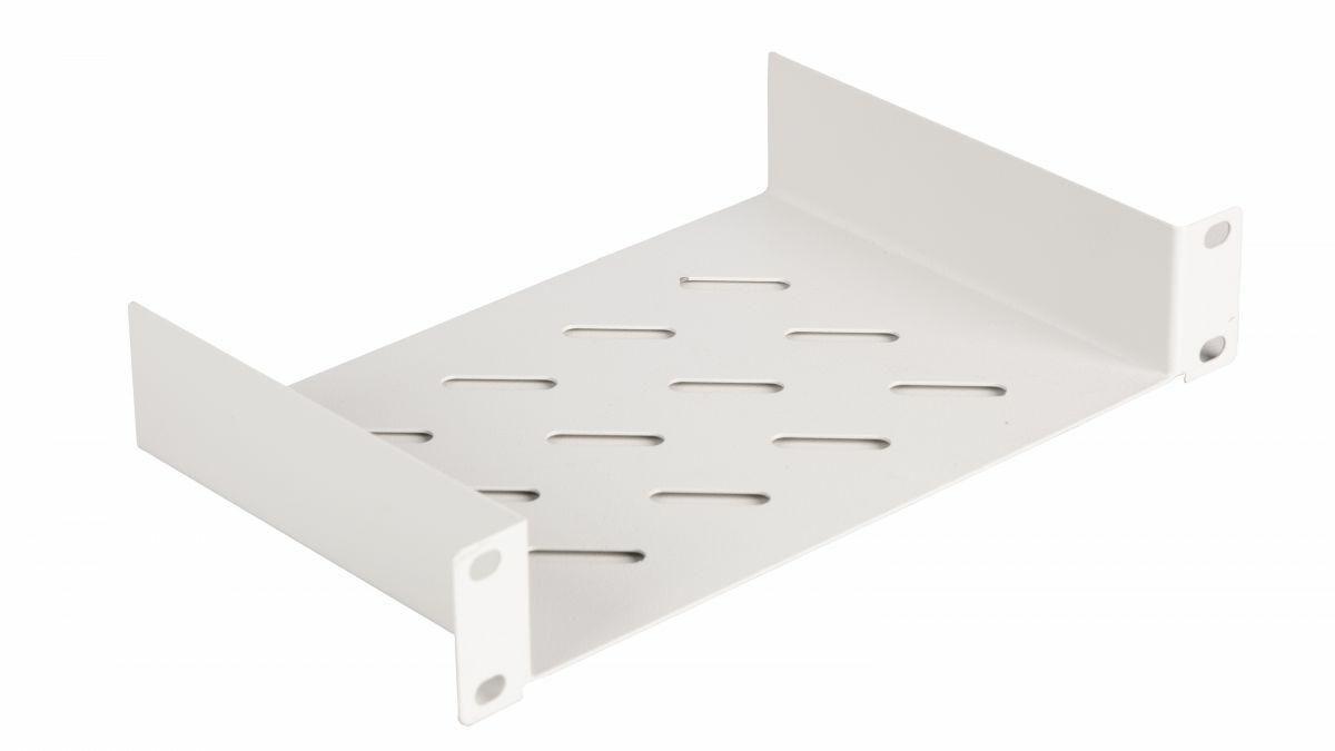 Equip EZFS-10-1-15-G porta...