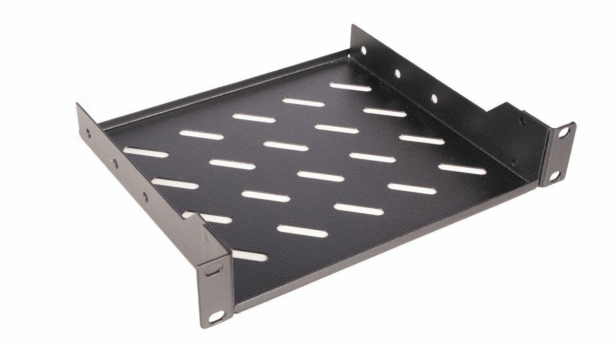 Equip EZFS-10-1-20-B porta...