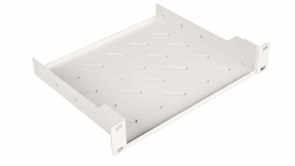 Equip EZFS-10-1-20-G porta...