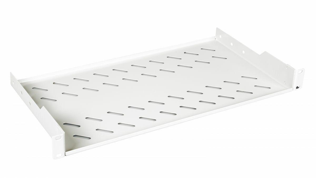Equip EZFS-19-1-40-G porta...