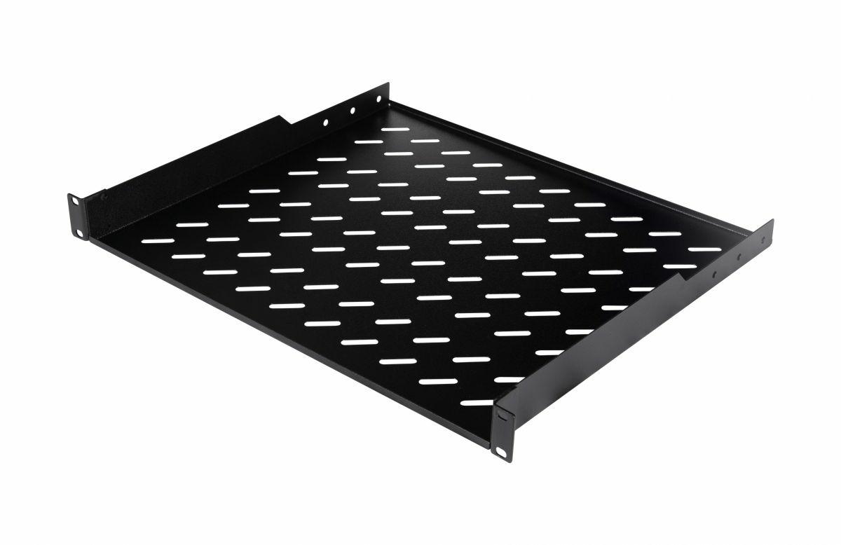 Equip EZFS-19-1-60-B porta...