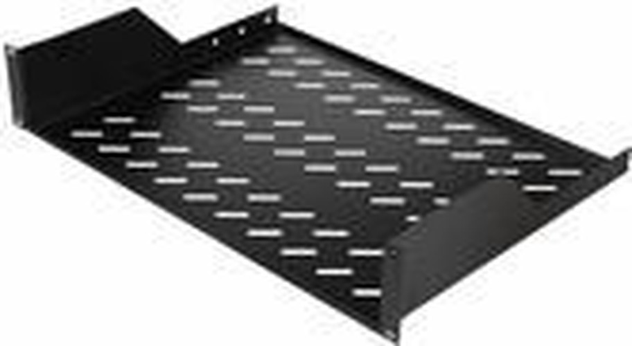 Equip EZFS-19-2-80-B porta...