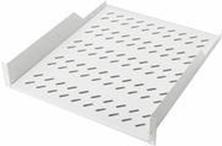 Equip EZFS-19-2-80-G porta...