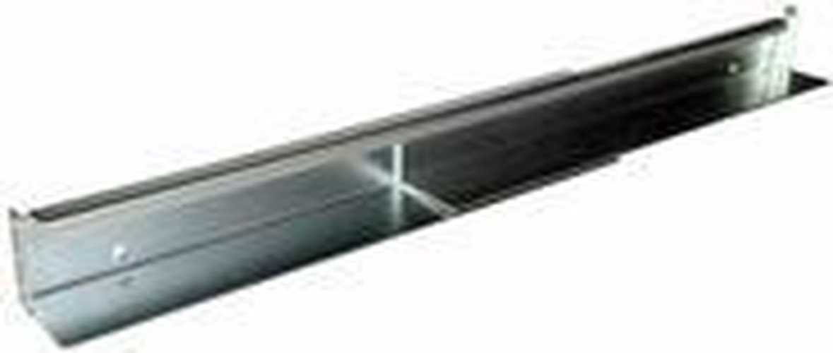 Equip EZR-60-80 porta...